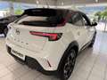 Opel Mokka GS Line Weiß - thumbnail 6