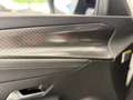 Opel Mokka GS Line Weiß - thumbnail 15