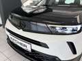 Opel Mokka GS Line Weiß - thumbnail 31