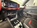Opel Mokka GS Line Weiß - thumbnail 16