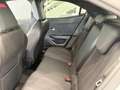 Opel Mokka GS Line Weiß - thumbnail 14