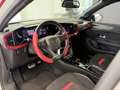 Opel Mokka GS Line Weiß - thumbnail 13