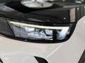 Opel Mokka GS Line Weiß - thumbnail 30