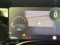 Opel Mokka GS Line Weiß - thumbnail 24
