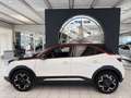 Opel Mokka GS Line Weiß - thumbnail 3