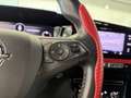 Opel Mokka GS Line Weiß - thumbnail 23