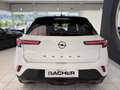Opel Mokka GS Line Weiß - thumbnail 5