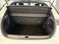 Opel Mokka GS Line Weiß - thumbnail 27