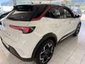 Opel Mokka GS Line Weiß - thumbnail 7