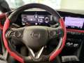 Opel Mokka GS Line Weiß - thumbnail 21