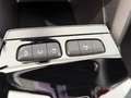 Opel Mokka GS Line Weiß - thumbnail 25