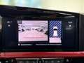 Opel Mokka GS Line Weiß - thumbnail 19