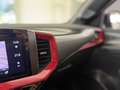 Opel Mokka GS Line Weiß - thumbnail 26