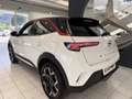Opel Mokka GS Line Weiß - thumbnail 4