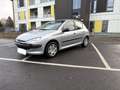 Peugeot 206 206 2.0 HDi Eco X Line - thumbnail 3