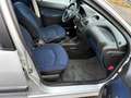 Peugeot 206 206 2.0 HDi Eco X Line - thumbnail 5