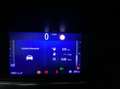 Opel Corsa 1.2 100 pk Turbo GS-Line | CAMERA | CAR PLAY | LED Gris - thumbnail 15