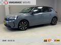Opel Corsa 1.2 100 pk Turbo GS-Line | CAMERA | CAR PLAY | LED Gris - thumbnail 1