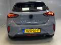 Opel Corsa 1.2 100 pk Turbo GS-Line | CAMERA | CAR PLAY | LED Gris - thumbnail 7