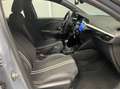 Opel Corsa 1.2 100 pk Turbo GS-Line | CAMERA | CAR PLAY | LED Gris - thumbnail 36