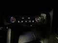 Opel Corsa 1.2 100 pk Turbo GS-Line | CAMERA | CAR PLAY | LED Gris - thumbnail 20
