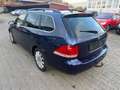 Volkswagen Golf V Variant Comfortline Blau - thumbnail 7