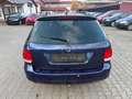 Volkswagen Golf V Variant Comfortline Blau - thumbnail 6