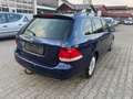 Volkswagen Golf V Variant Comfortline Blau - thumbnail 5