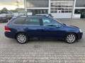 Volkswagen Golf V Variant Comfortline Blau - thumbnail 4