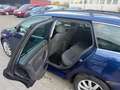 Volkswagen Golf V Variant Comfortline Blau - thumbnail 10