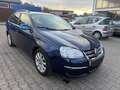 Volkswagen Golf V Variant Comfortline Blau - thumbnail 3