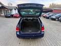 Volkswagen Golf V Variant Comfortline Blau - thumbnail 11