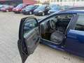 Volkswagen Golf V Variant Comfortline Blau - thumbnail 9