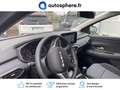 Dacia Jogger 1.0 ECO-G 100ch Extreme+ 7 places - thumbnail 9