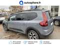 Dacia Jogger 1.0 ECO-G 100ch Extreme+ 7 places - thumbnail 7