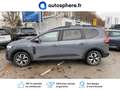 Dacia Jogger 1.0 ECO-G 100ch Extreme+ 7 places - thumbnail 3