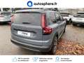 Dacia Jogger 1.0 ECO-G 100ch Extreme+ 7 places - thumbnail 2