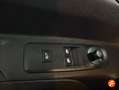 Peugeot Partner 73 kW / 99 CV 1560 cm³ Blanco - thumbnail 16
