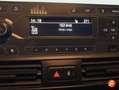 Peugeot Partner 73 kW / 99 CV 1560 cm³ Blanco - thumbnail 13