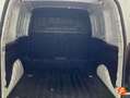 Peugeot Partner 73 kW / 99 CV 1560 cm³ Blanco - thumbnail 22