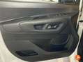 Peugeot Partner 73 kW / 99 CV 1560 cm³ Blanco - thumbnail 18