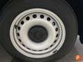 Peugeot Partner 73 kW / 99 CV 1560 cm³ Blanco - thumbnail 24