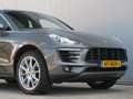 Porsche Macan 3.0 S Automaat 340 Pk Navigatie / Leder / PDC / 20 Grijs - thumbnail 29