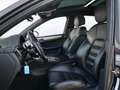 Porsche Macan 3.0 S Automaat 340 Pk Navigatie / Leder / PDC / 20 Grijs - thumbnail 41