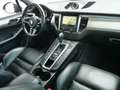 Porsche Macan 3.0 S Automaat 340 Pk Navigatie / Leder / PDC / 20 Grijs - thumbnail 2