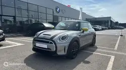 MINI Cooper SE 184ch Edition Premium Plus BVA 5CV