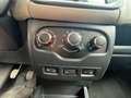 Dacia Lodgy 1.2 tce Laureate 115cv - thumbnail 8