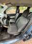 Dacia Lodgy 1.2 tce Laureate 115cv - thumbnail 11