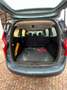 Dacia Lodgy 1.2 tce Laureate 115cv - thumbnail 12