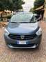Dacia Lodgy 1.2 tce Laureate 115cv - thumbnail 1